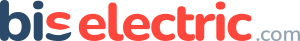 Bis Electric 