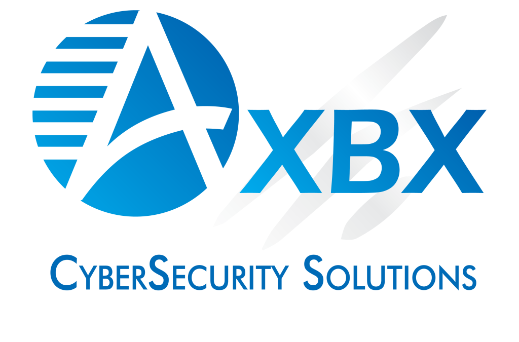 AxBx : une cybersécurité française pensée pour les PME