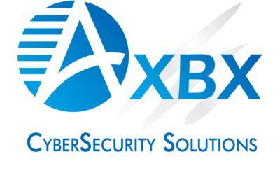 AxBx : une cybersécurité française pensée pour les PME