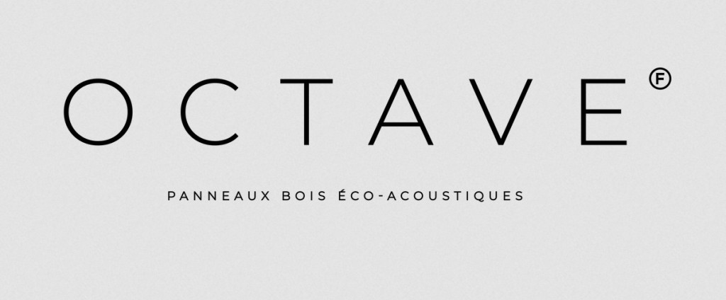 Logo Octave
