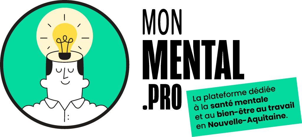 Logo MonMental.pro
