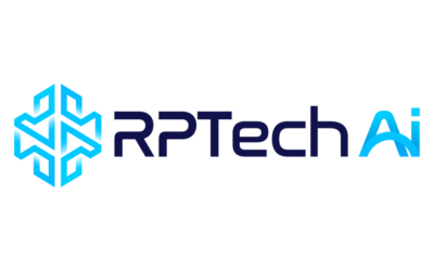 RPTech AI : rendre l’intelligence artificielle opérationnelle pour les entreprises