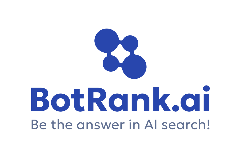 BotRank.ai lance Bob, l’agent IA qui aide les marques à gagner en visibilité dans les moteurs génératifs