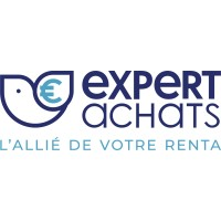 Expert Achats : les achats indirects, un levier d’économies encore sous-exploité