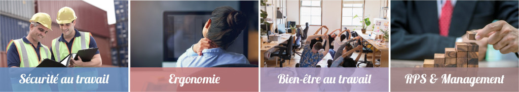 MyQVCTech : l’IA qui aide les entreprises à sécuriser leurs décisions RH