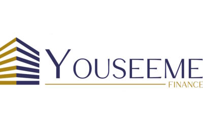 Youseeme veut transformer les flux financiers des entreprises en levier de rentabilité