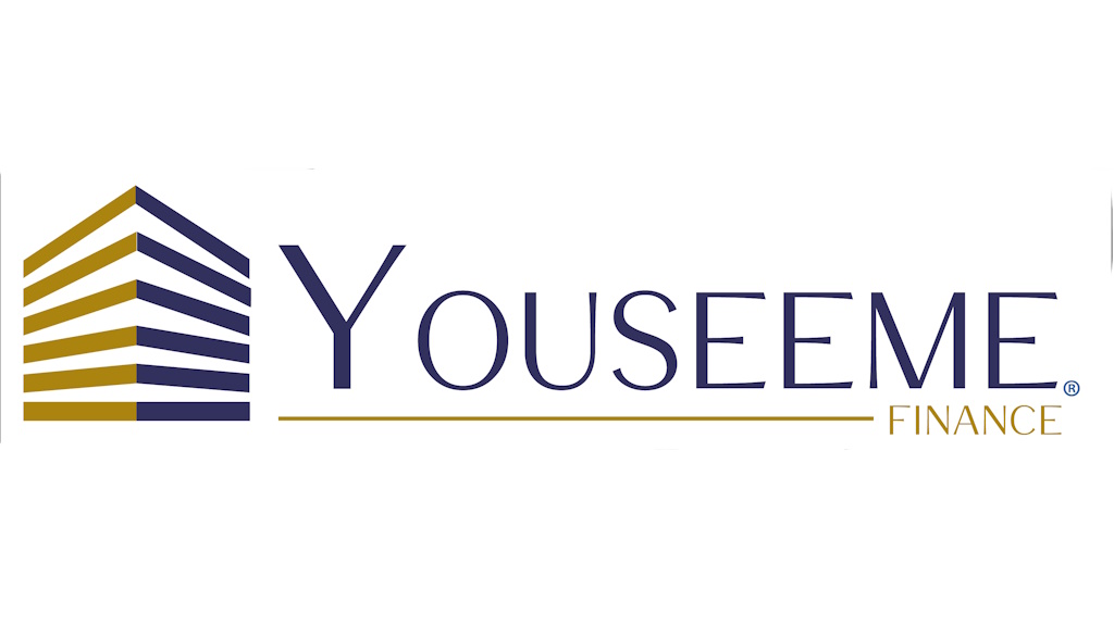 Youseeme veut transformer les flux financiers des entreprises en levier de rentabilité