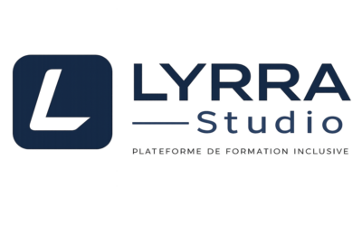 LyrraStudio : rendre la formation en entreprise plus accessible et plus efficace