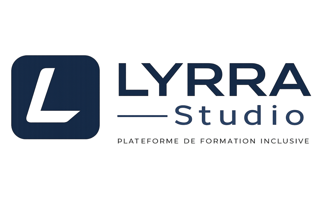 LyrraStudio : rendre la formation en entreprise plus accessible et plus efficace