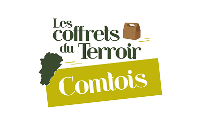 Les Coffrets du Terroir Comtois donnent une saveur locale au cadeau d’entreprise