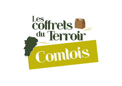 Les Coffrets du Terroir Comtois donnent une saveur locale au cadeau d’entreprise