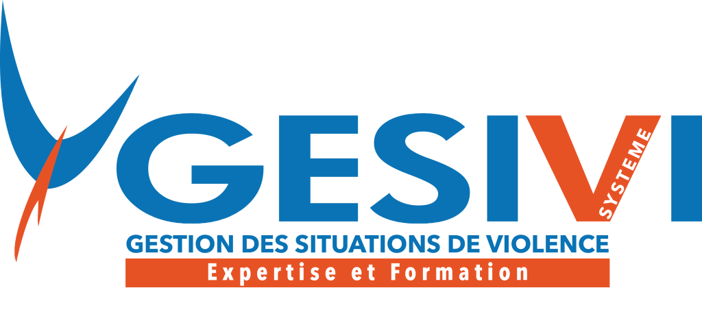 GESIVI Système : mieux comprendre les comportements pour gérer les situations professionnelles sensibles