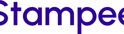 Stampee fait passer la lettre recommandée à l’ère du tout numérique
