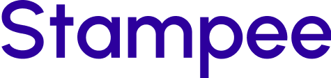 Stampee fait passer la lettre recommandée à l’ère du tout numérique