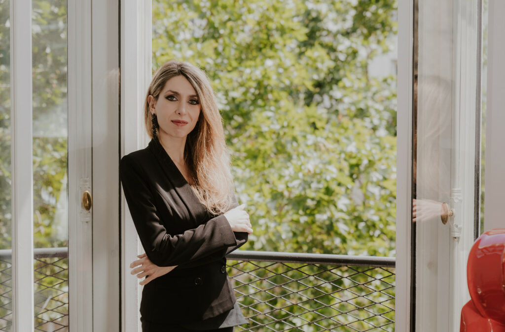 ER Coaching & Conseil : un accompagnement sur mesure pour les dirigeants neuro-atypiques