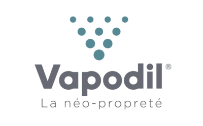 Vapodil : quand des utilisateurs deviennent conseillers indépendants