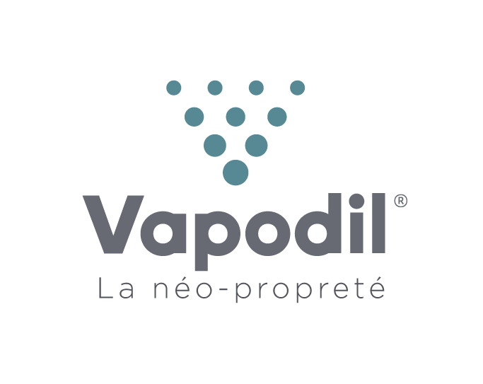Vapodil : quand des utilisateurs deviennent conseillers indépendants