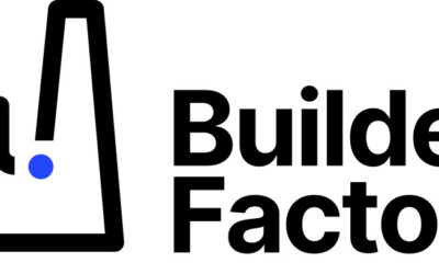 Builders Factory : 28 jours pour transformer une idée en projet entrepreneurial