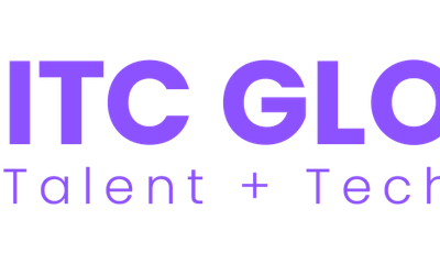 WOLF Learning Consulting et ITC Global repensent la formation multilingue dans la santé animale