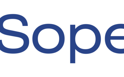 iSope ouvre un bureau à Tours pour rapprocher la compliance des ETI