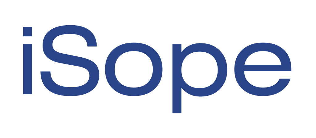 iSope ouvre un bureau à Tours pour rapprocher la compliance des ETI