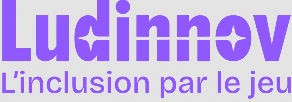 Quand le jeu devient un trait d’union : l’approche inclusive de Ludinnov
