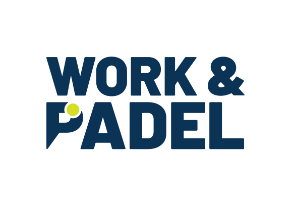 Work & Padel : quand le boom du padel transforme les terrains en véritables projets business