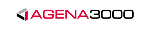 AGENA3000 : depuis le 1er septembre 2026, la facture électronique entre dans sa phase opérationnelle
