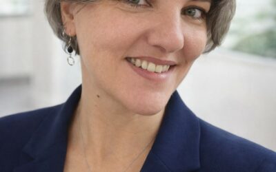 Finantis Value : Sylvie Gamet décrypte la valeur stratégique des projets numériques