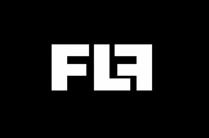 Studio FLF : avec Time To Create, François Lefranc rapproche le film d’entreprise du cinéma