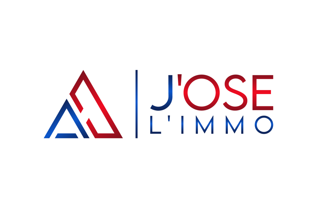 J’OSE L’IMMO repense le métier de conseiller immobilier grâce au travail à distance