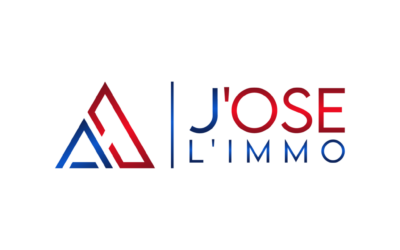 J’OSE L’IMMO repense le métier de conseiller immobilier grâce au travail à distance