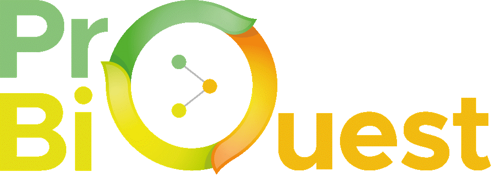 Pro Bio Ouest : rapprocher producteurs et acheteurs pour développer les débouchés de la bio