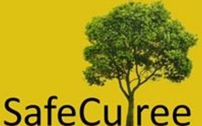 SafeCuTree : éloigner l’opérateur du danger pour repenser la sécurité dans l’élagage