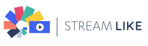 Streamlike V6 : la plateforme vidéo française mise sur sobriété, accessibilité et IA
