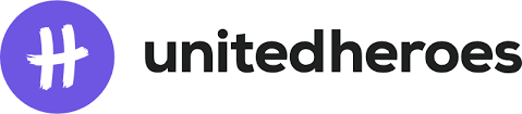United Heroes
