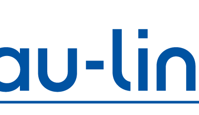Compteurs d’eau connectés : EAU-LINK facilite la détection des fuites et le suivi des consommations