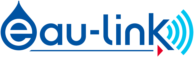 Compteurs d’eau connectés : EAU-LINK facilite la détection des fuites et le suivi des consommations