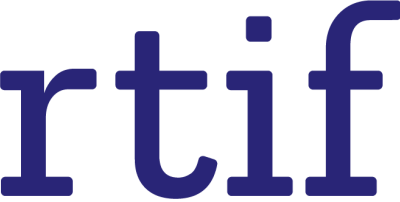 Certif-ia : accompagner les entreprises françaises vers une maîtrise durable de l’intelligence artificielle