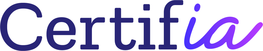 Certif-ia : accompagner les entreprises françaises vers une maîtrise durable de l’intelligence artificielle