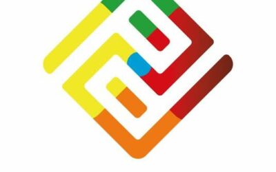 Domiciliation d’entreprise à Nice : Paradigm accompagne l’essor des créations dans les Alpes-Maritimes