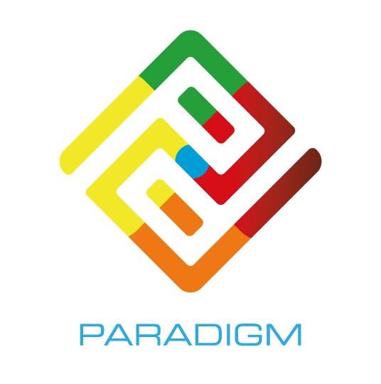 Domiciliation d’entreprise à Nice : Paradigm accompagne l’essor des créations dans les Alpes-Maritimes