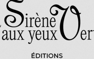 « Faire confiance aux salariés » : un livre pour repenser le management en entreprise