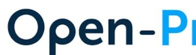 ERP industriel Open-Prod : Obilog devient intégrateur pour accompagner les PME et ETI