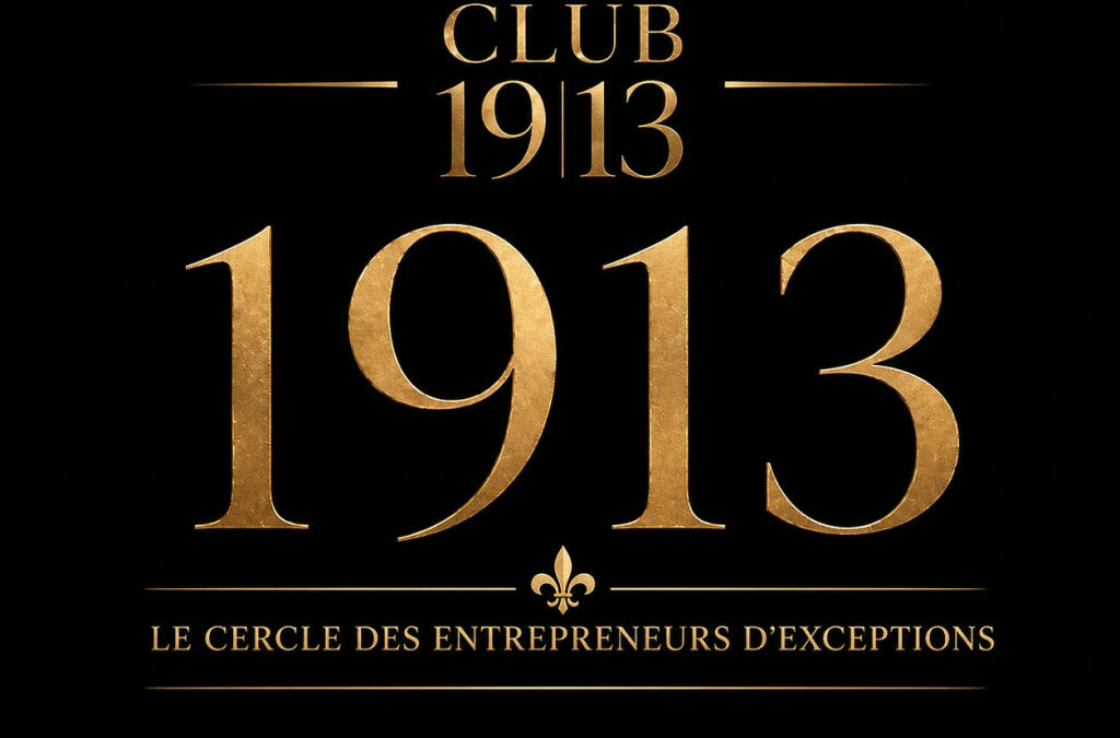 Club 1913 : un nouvel accélérateur de startups s&rsquo;implante en Seine-et-Marne