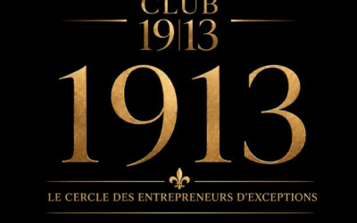 Club 1913 : un nouvel accélérateur de startups s&rsquo;implante en Seine-et-Marne